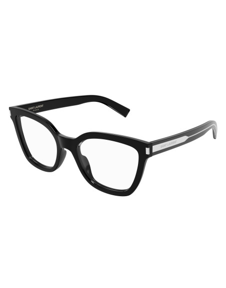 Occhiali da vista Saint Laurent SL 748 001 online da Ottica Ricci