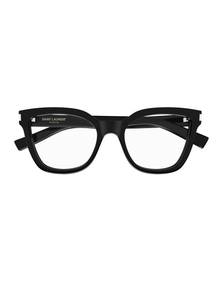 Occhiali da vista Saint Laurent SL 748 001 online da Ottica Ricci