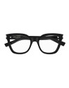 Occhiali da vista Saint Laurent SL 748 001 online da Ottica Ricci