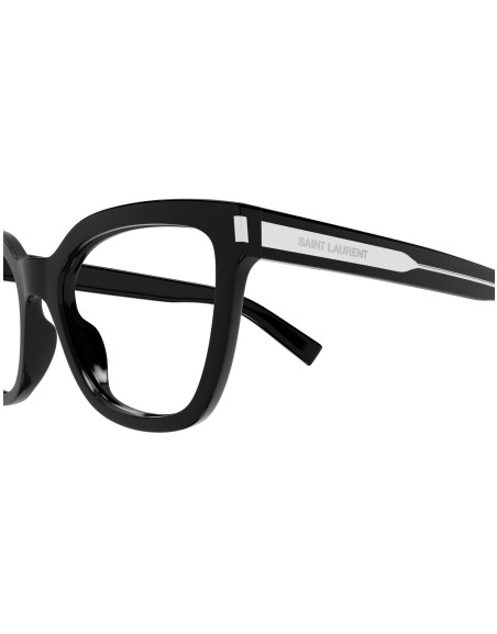 Occhiali da vista Saint Laurent SL 748 001 online da Ottica Ricci