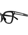 Occhiali da vista Saint Laurent SL 748 001 online da Ottica Ricci