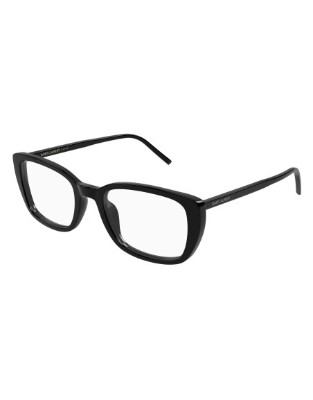 Occhiali da vista Saint Laurent SL 776 005 online da Ottica Ricci
