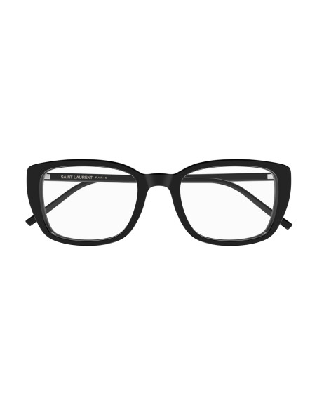 Occhiali da vista Saint Laurent SL 776 005 online da Ottica Ricci