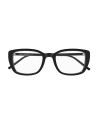 Occhiali da vista Saint Laurent SL 776 005 online da Ottica Ricci