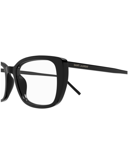 Occhiali da vista Saint Laurent SL 776 005 online da Ottica Ricci