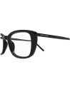 Occhiali da vista Saint Laurent SL 776 005 online da Ottica Ricci