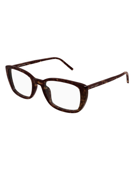 Occhiali da vista Saint Laurent SL 776 006 online da Ottica Ricci