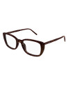 Occhiali da vista Saint Laurent SL 776 006 online da Ottica Ricci