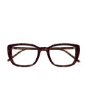 Saint Laurent SL 776 006