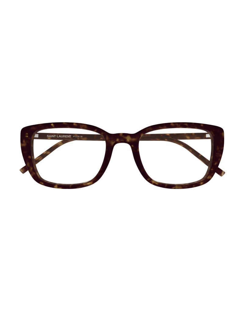 Occhiali da vista Saint Laurent SL 776 006 online da Ottica Ricci