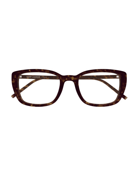 Occhiali da vista Saint Laurent SL 776 006 online da Ottica Ricci