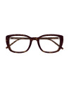 Occhiali da vista Saint Laurent SL 776 006 online da Ottica Ricci