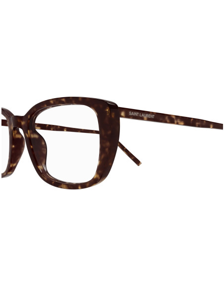 Occhiali da vista Saint Laurent SL 776 006 online da Ottica Ricci