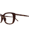 Occhiali da vista Saint Laurent SL 776 006 online da Ottica Ricci