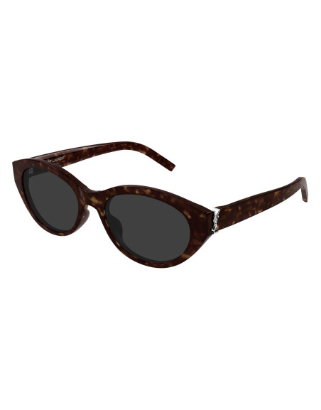 Occhiali da soleSaint Laurent SL M148 002 online da Ottica Ricci