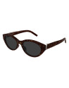 Occhiali da soleSaint Laurent SL M148 002 online da Ottica Ricci