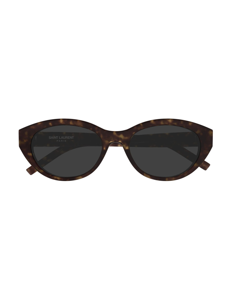 Occhiali da soleSaint Laurent SL M148 002 online da Ottica Ricci