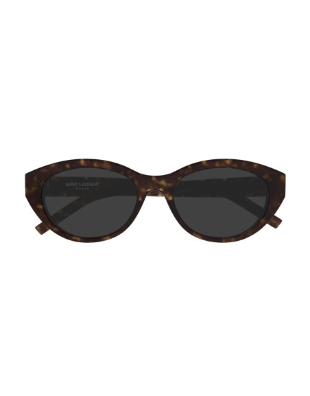 Occhiali da soleSaint Laurent SL M148 002 online da Ottica Ricci
