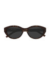 Occhiali da soleSaint Laurent SL M148 002 online da Ottica Ricci
