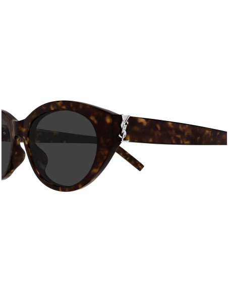 Occhiali da soleSaint Laurent SL M148 002 online da Ottica Ricci