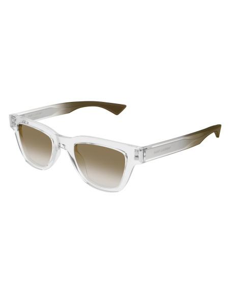 Occhiali sole Saint Laurent SL 789 JACQUES 003 online da Ottica Ricci