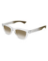Occhiali sole Saint Laurent SL 789 JACQUES 003 online da Ottica Ricci