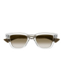 Saint Laurent SL 789 JACQUES 003