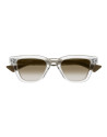 Occhiali sole Saint Laurent SL 789 JACQUES 003 online da Ottica Ricci