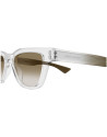 Occhiali sole Saint Laurent SL 789 JACQUES 003 online da Ottica Ricci