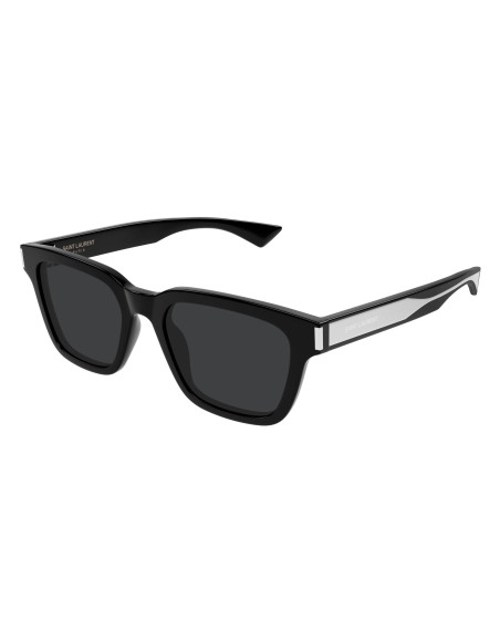 Occhiali da sole Saint Laurent SL 790 001 online da Ottica Ricci
