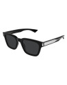 Occhiali da sole Saint Laurent SL 790 001 online da Ottica Ricci