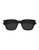 Saint Laurent SL 790 001