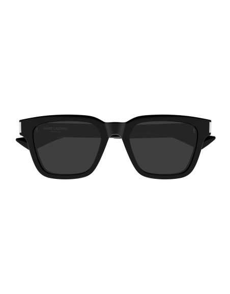 Occhiali da sole Saint Laurent SL 790 001 online da Ottica Ricci