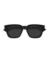 Occhiali da sole Saint Laurent SL 790 001 online da Ottica Ricci