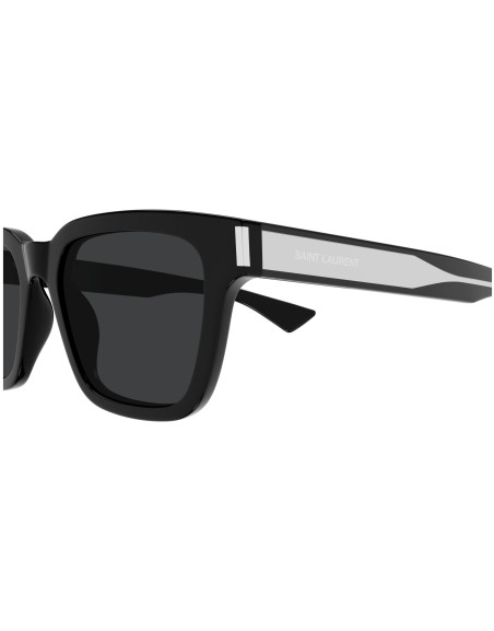 Occhiali da sole Saint Laurent SL 790 001 online da Ottica Ricci