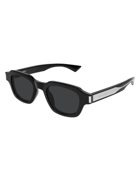 Occhiali da sole Saint Laurent SL 791 001 online da Ottica Ricci