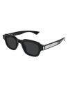 Occhiali da sole Saint Laurent SL 791 001 online da Ottica Ricci