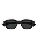 Saint Laurent SL 791 001