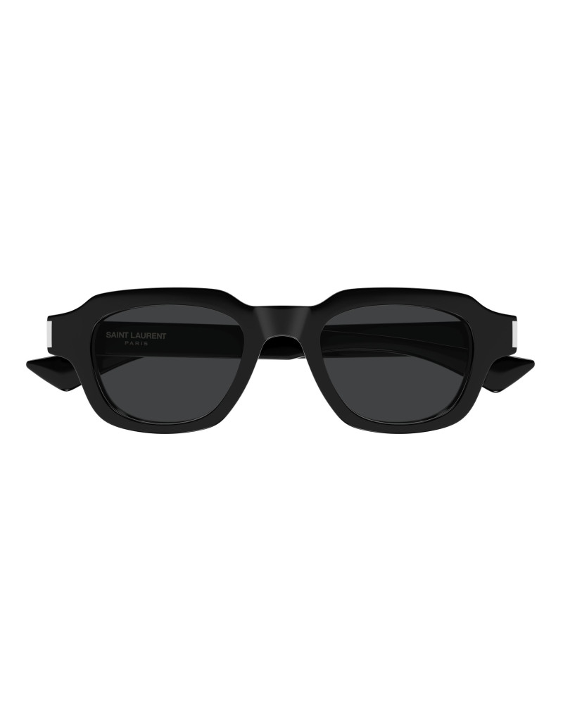 Occhiali da sole Saint Laurent SL 791 001 online da Ottica Ricci