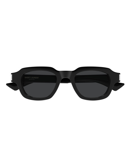 Occhiali da sole Saint Laurent SL 791 001 online da Ottica Ricci