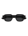 Occhiali da sole Saint Laurent SL 791 001 online da Ottica Ricci