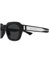 Occhiali da sole Saint Laurent SL 791 001 online da Ottica Ricci