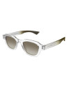 Occhiali da sole Saint Laurent SL 791 004 online da Ottica Ricci