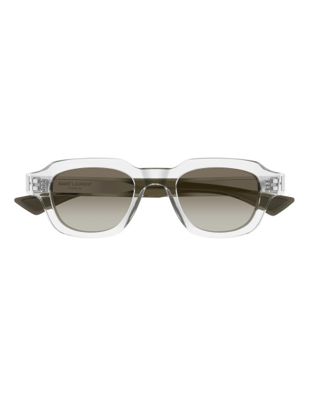 Occhiali da sole Saint Laurent SL 791 004 online da Ottica Ricci