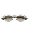 Occhiali da sole Saint Laurent SL 791 004 online da Ottica Ricci