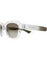 Occhiali da sole Saint Laurent SL 791 004 online da Ottica Ricci