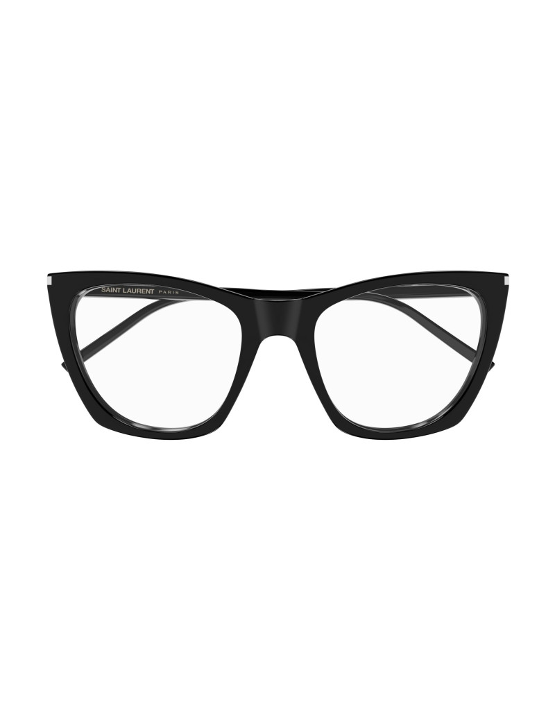 Occhiali Saint Laurent SL 214 KATE THIN 001 online da Ottica Ricci