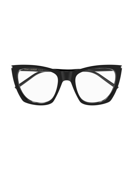 Occhiali Saint Laurent SL 214 KATE THIN 001 online da Ottica Ricci