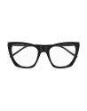 Occhiali Saint Laurent SL 214 KATE THIN 001 online da Ottica Ricci