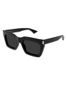Occhiali da sole Saint Laurent SL 810 001 online da Ottica Ricci